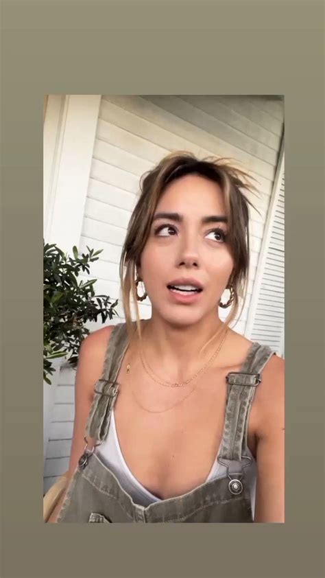 @Cfchloebennet .